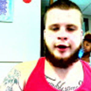 Meet your Posher, Avery